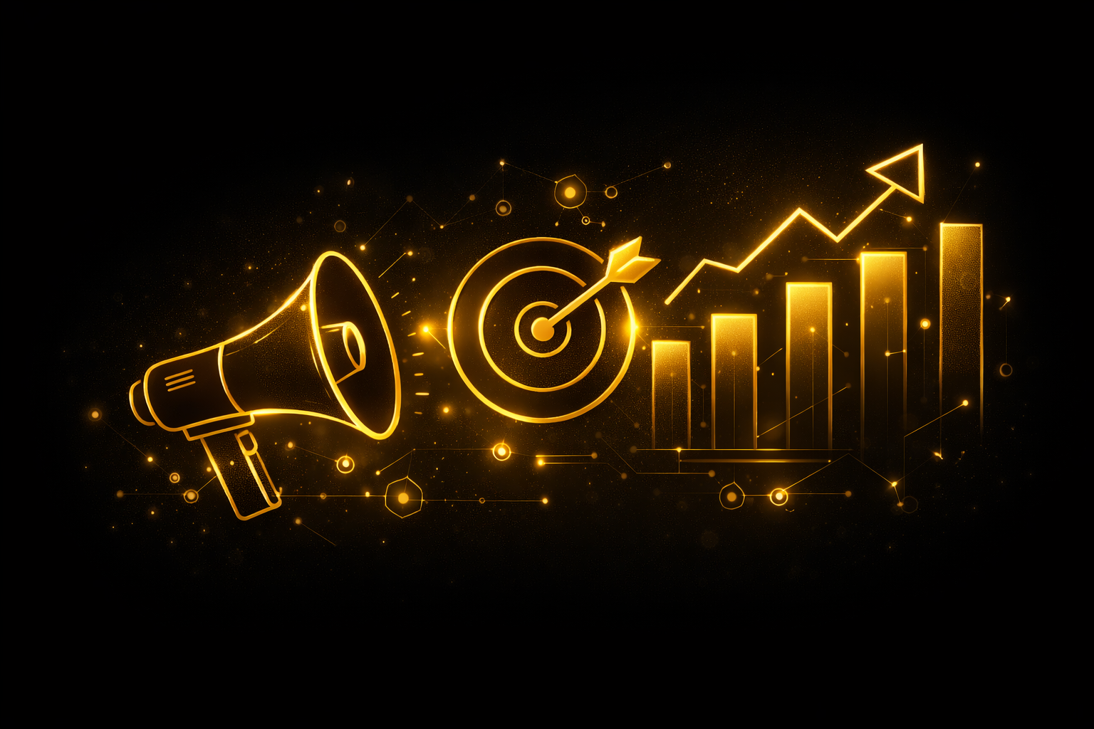 ChatGPT Image Mar 23, 2026, 06_25_10 PM