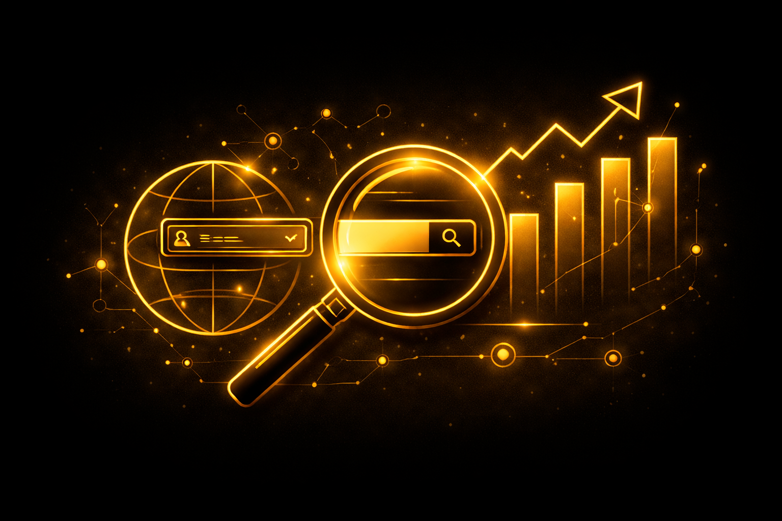 ChatGPT Image Mar 23, 2026, 06_28_06 PM