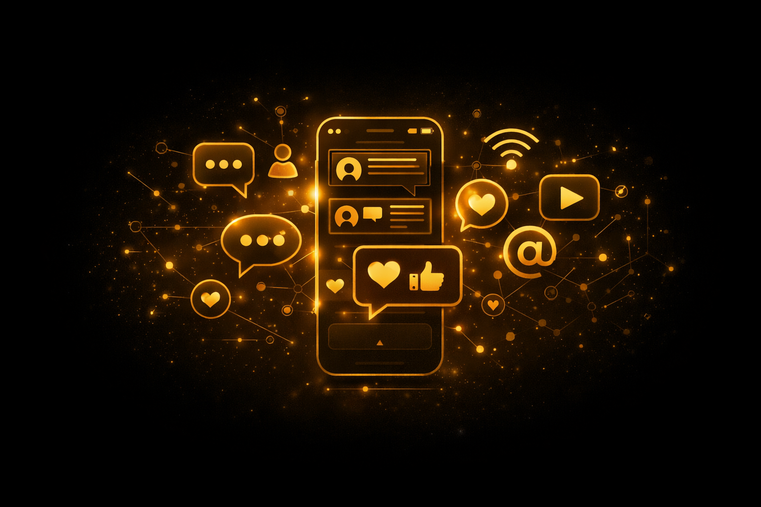 ChatGPT Image Mar 23, 2026, 06_29_19 PM