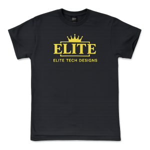 Elite T-Shirt